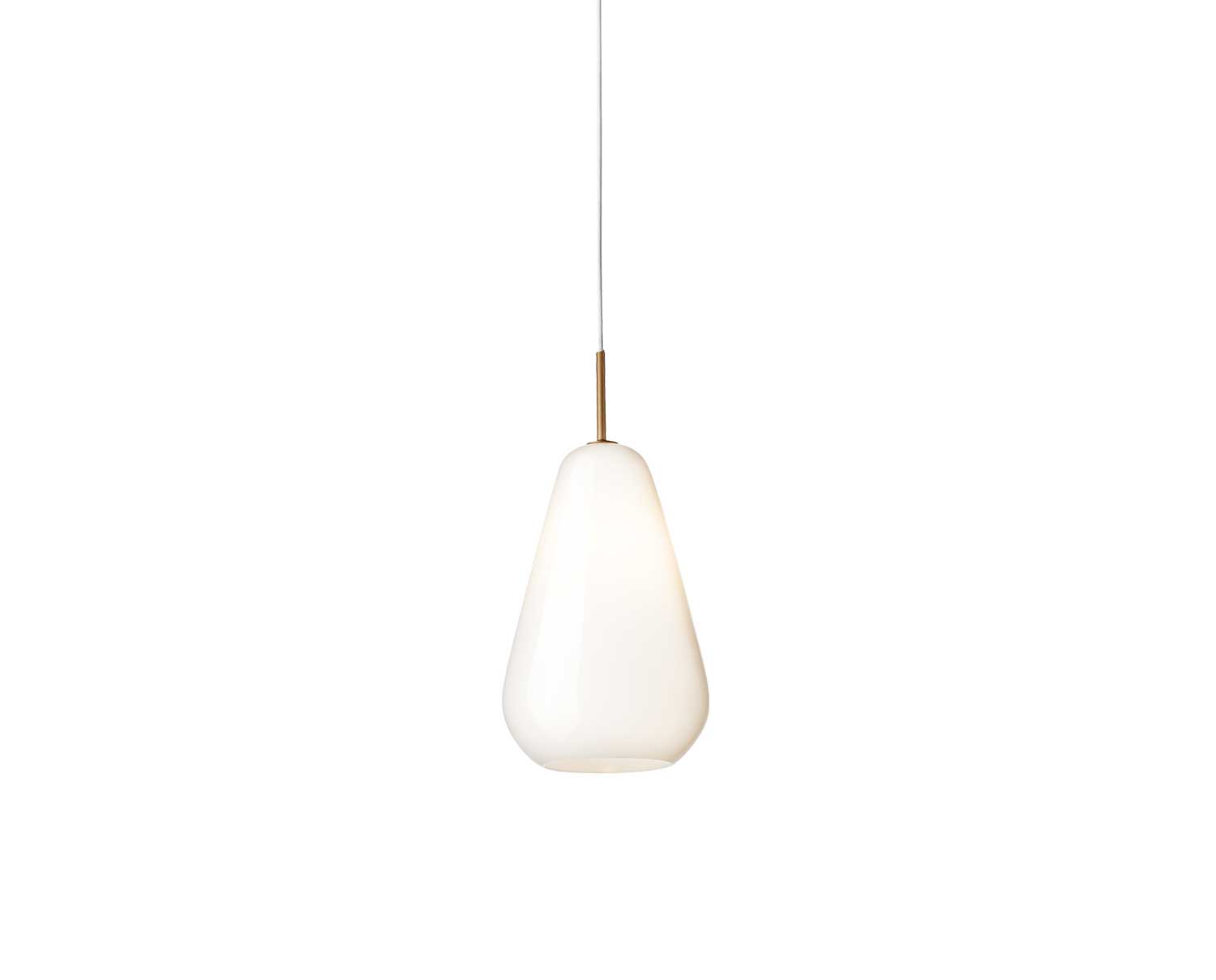 Nuura-Anoli-1-Pendant-Medium-Nordic-Gold-Opal