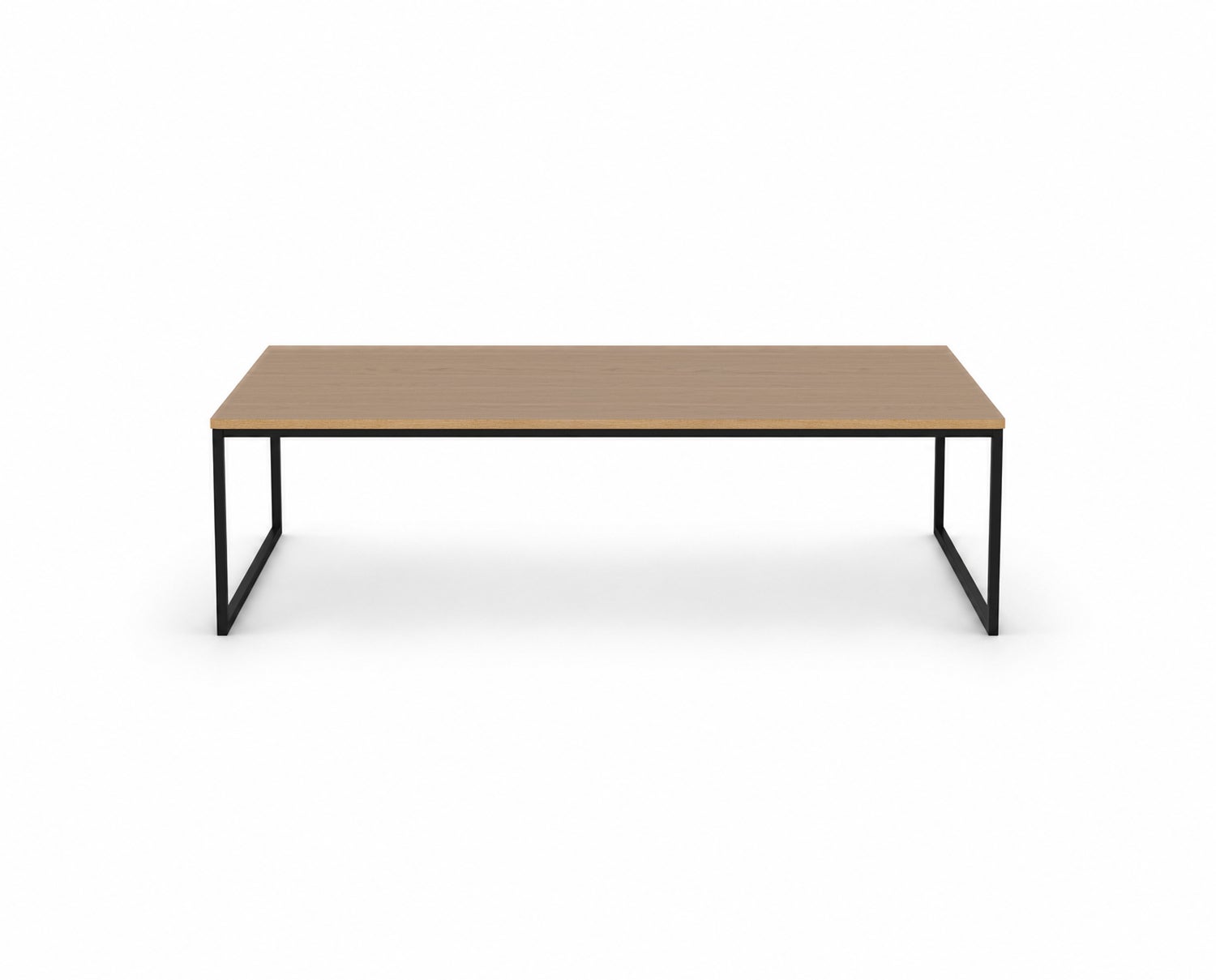 Bolia-Como-Oljad-ek-Svartlackerat-stal-03-061-20_00005-1