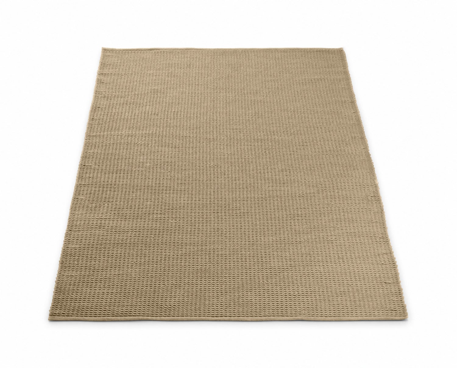 Bolia-Repete-Sand-22-161-06_00001-1