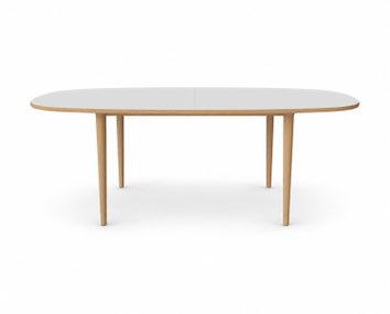 Bolia-Yacht-Vitt-laminat-oljad-ek-koniska-ben-03-096-06_10556442-1-p
