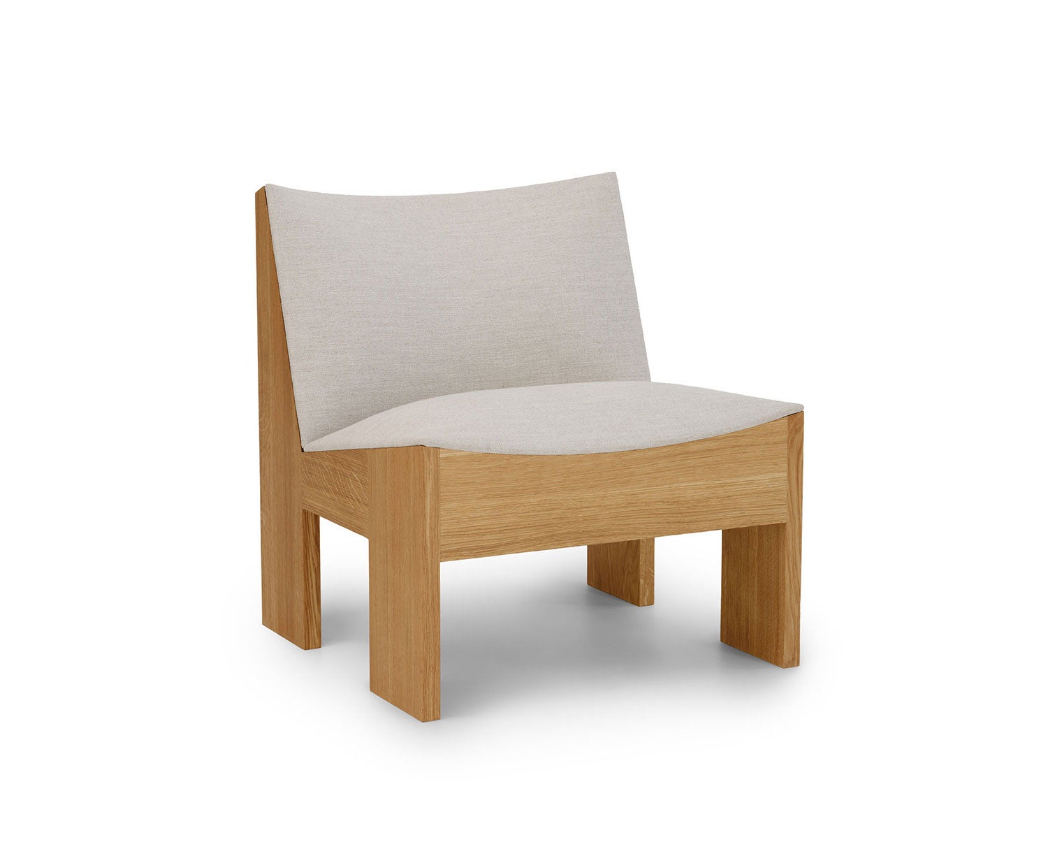 Tenon-Lounge-Chair_Natural-Oak_Romo-Ruskin-Quill_730x645x700mm_Spegelvand
