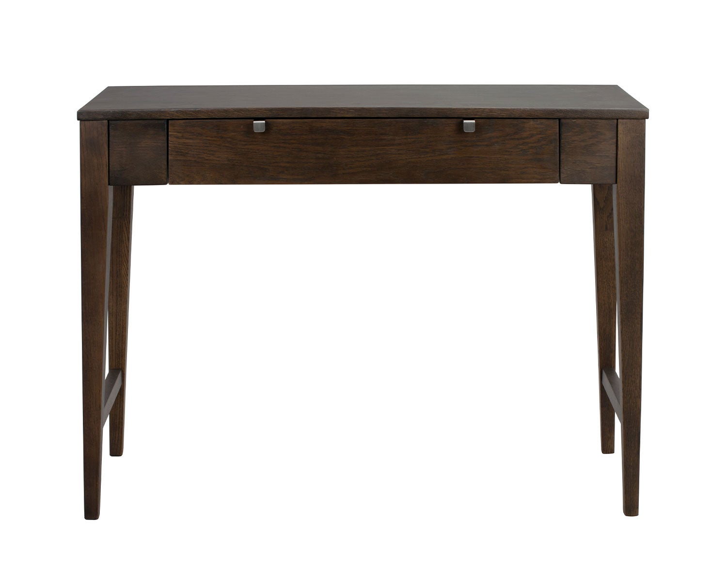 Rowico-Home-Confetti-Console-Table-Brown-Oak