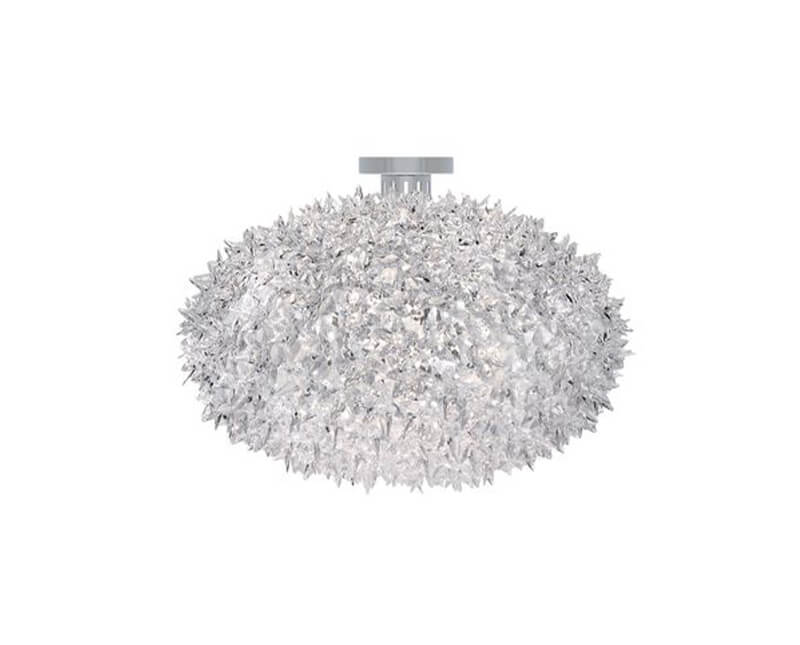 Bloom-Plafond-53-Crystal-01