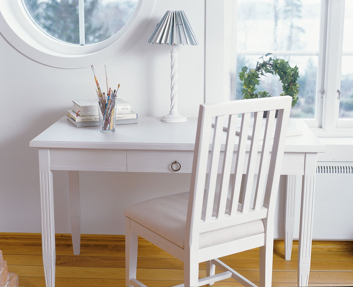 Stockholm-Skrivbord-Whitewash-Miljobild