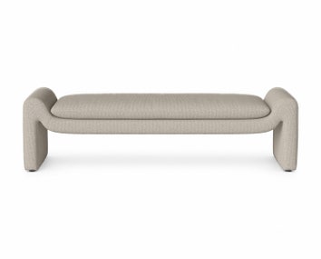 Bolia-Mielo-Mielo-Bank-2-5-sits-02-037-10_00258-1-sk