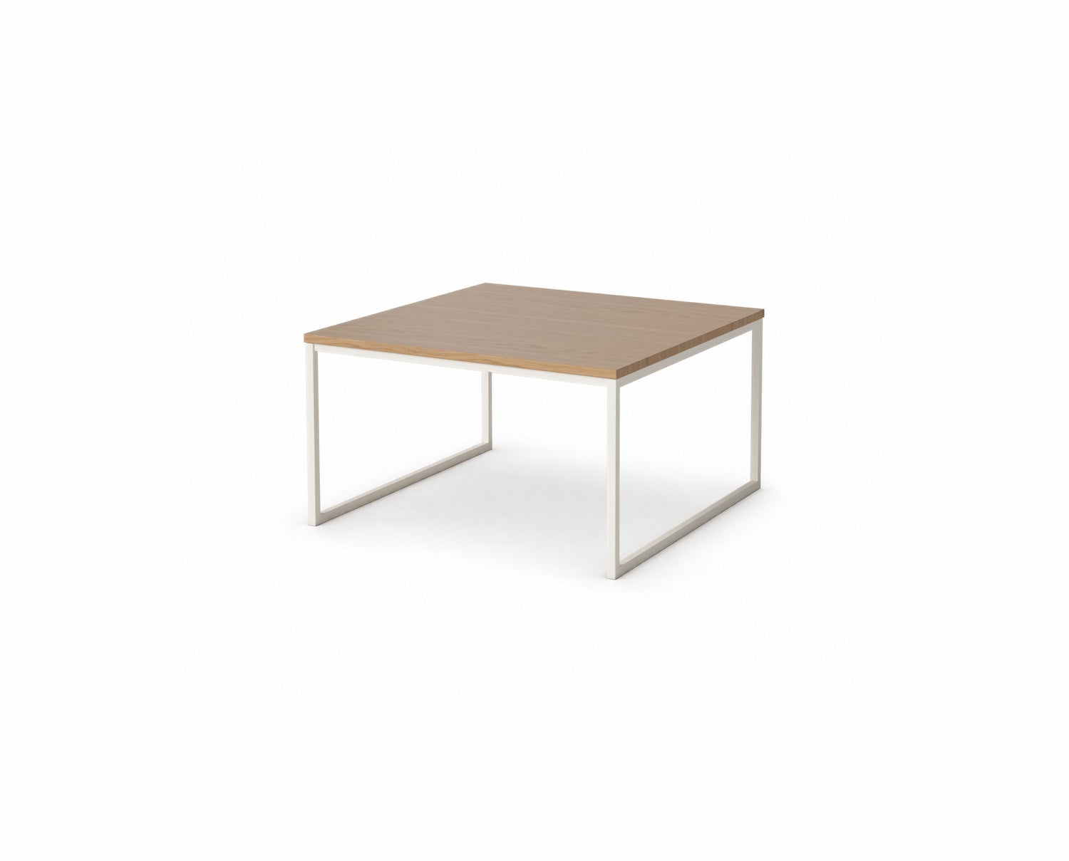 Bolia-Como-Oljad-ek-kramvitt-stal-03-061-05_00029-2-p