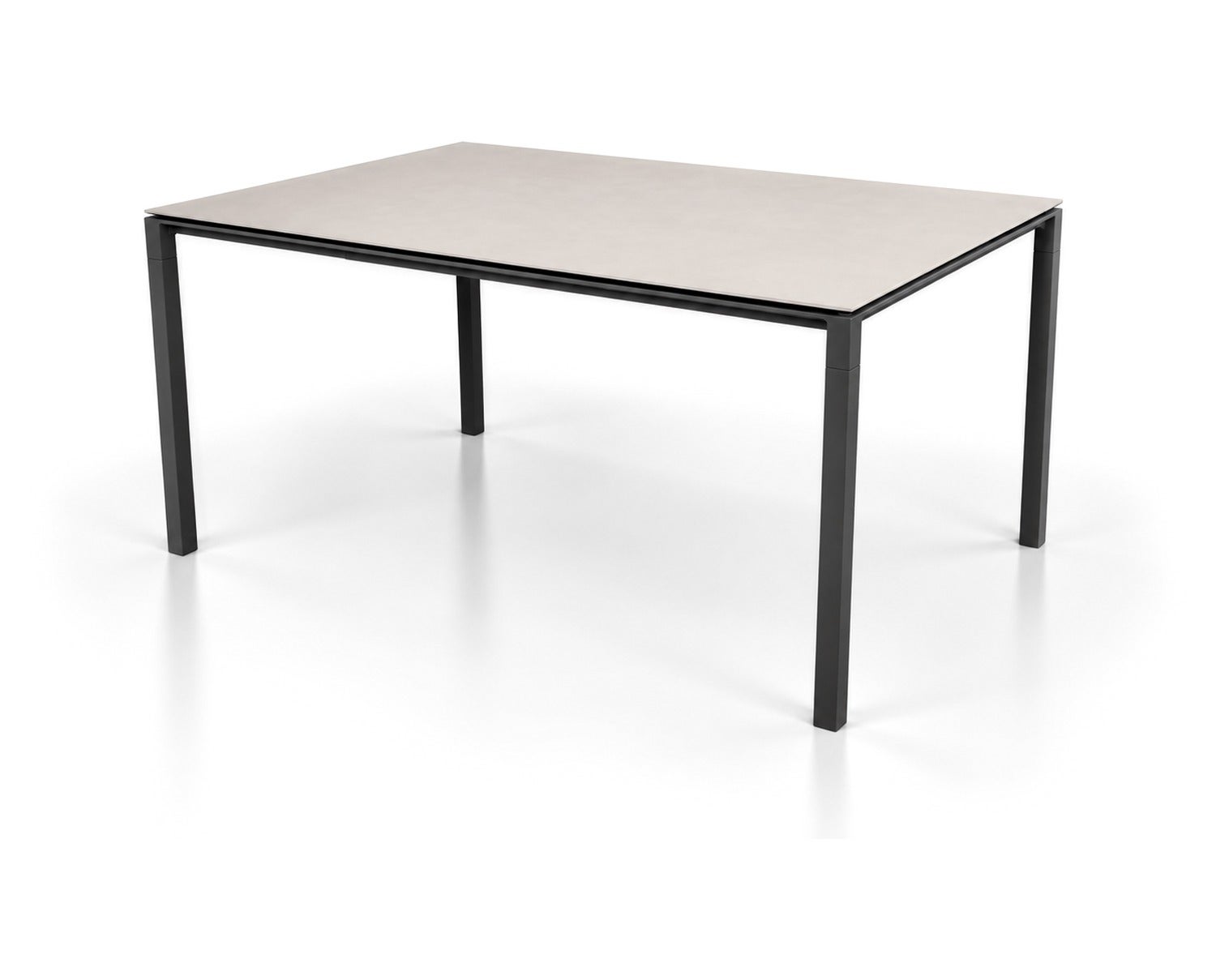 PURE-OUT-MB-150-150LATO-skugga