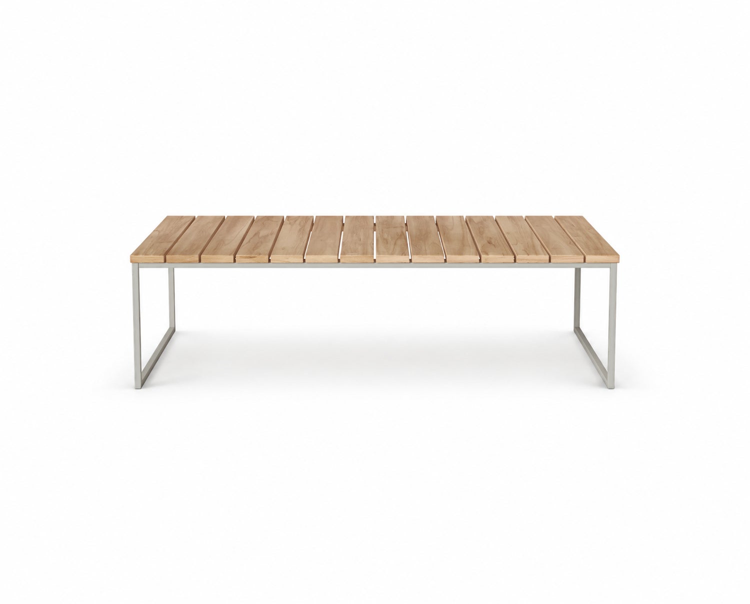 Bolia-Como-Obehandlad-teak-gralackerat-stal-03-060-80_00006-1