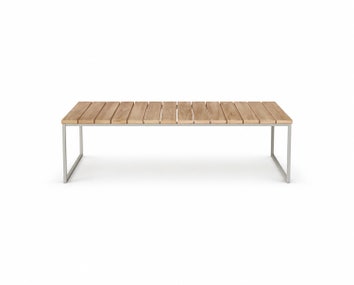 Bolia-Como-Obehandlad-teak-gralackerat-stal-03-060-80_00006-1