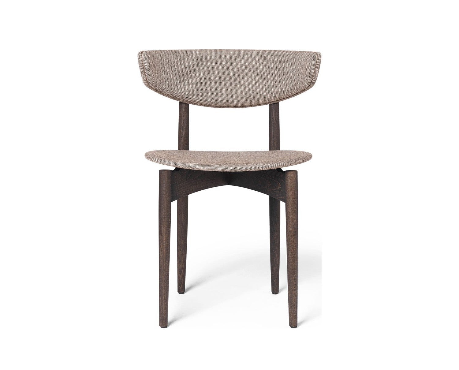 Herman-Dining-Chair-Upholstered-MLF-Coffee-Dark-Stained-Beech-s