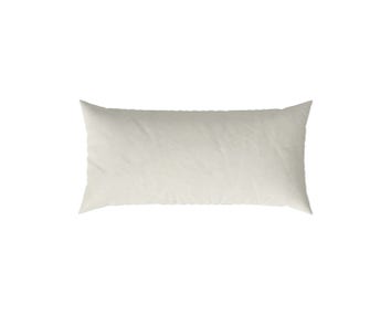 Bolia-Classic-40x80-cm-21-006-34_00001-1