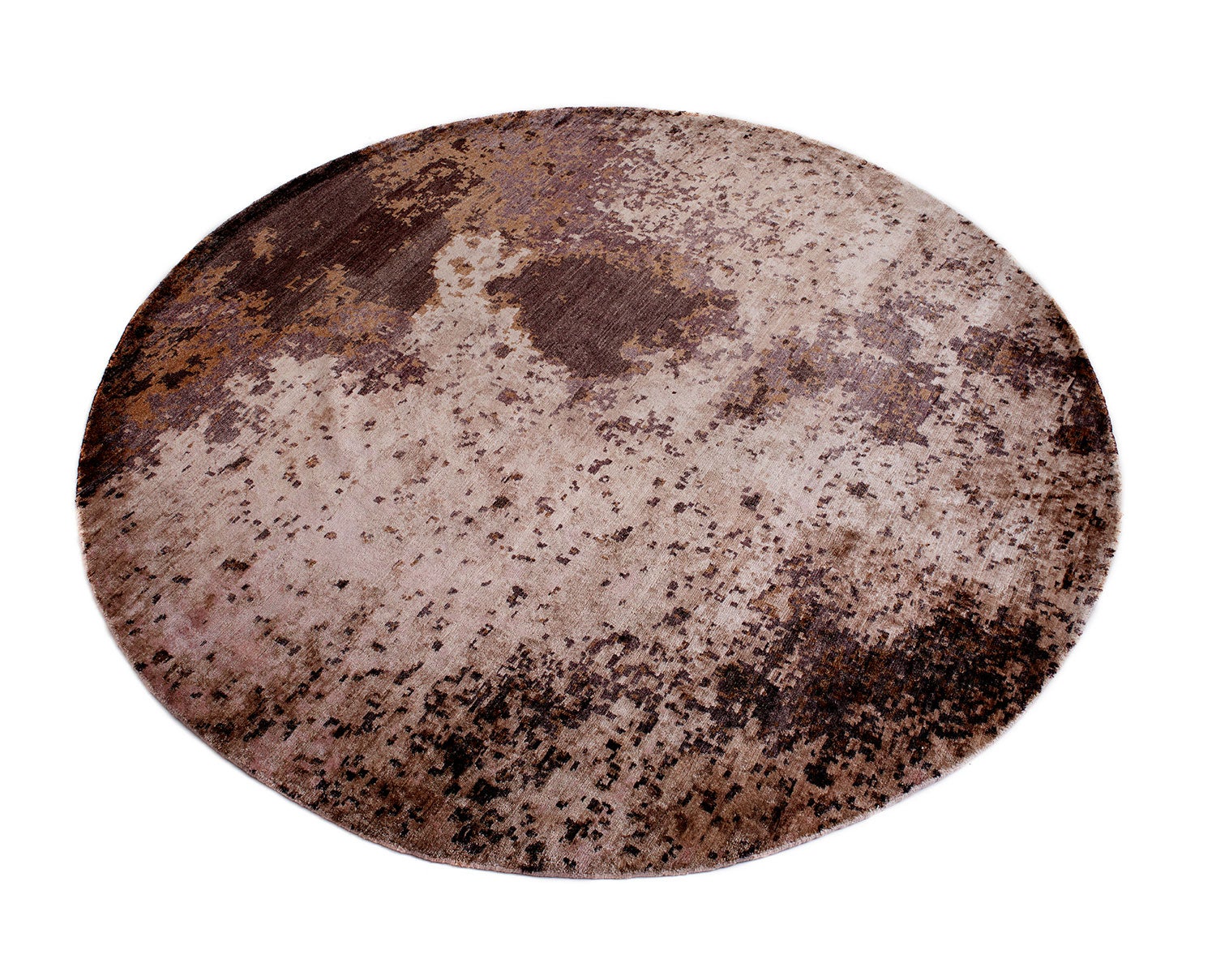 copper-moon-oval-matta