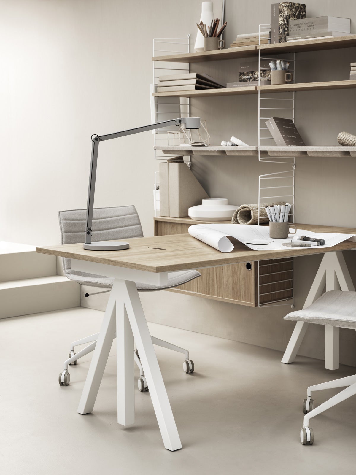 string-works-workspace-oak-beigebackground_portrait