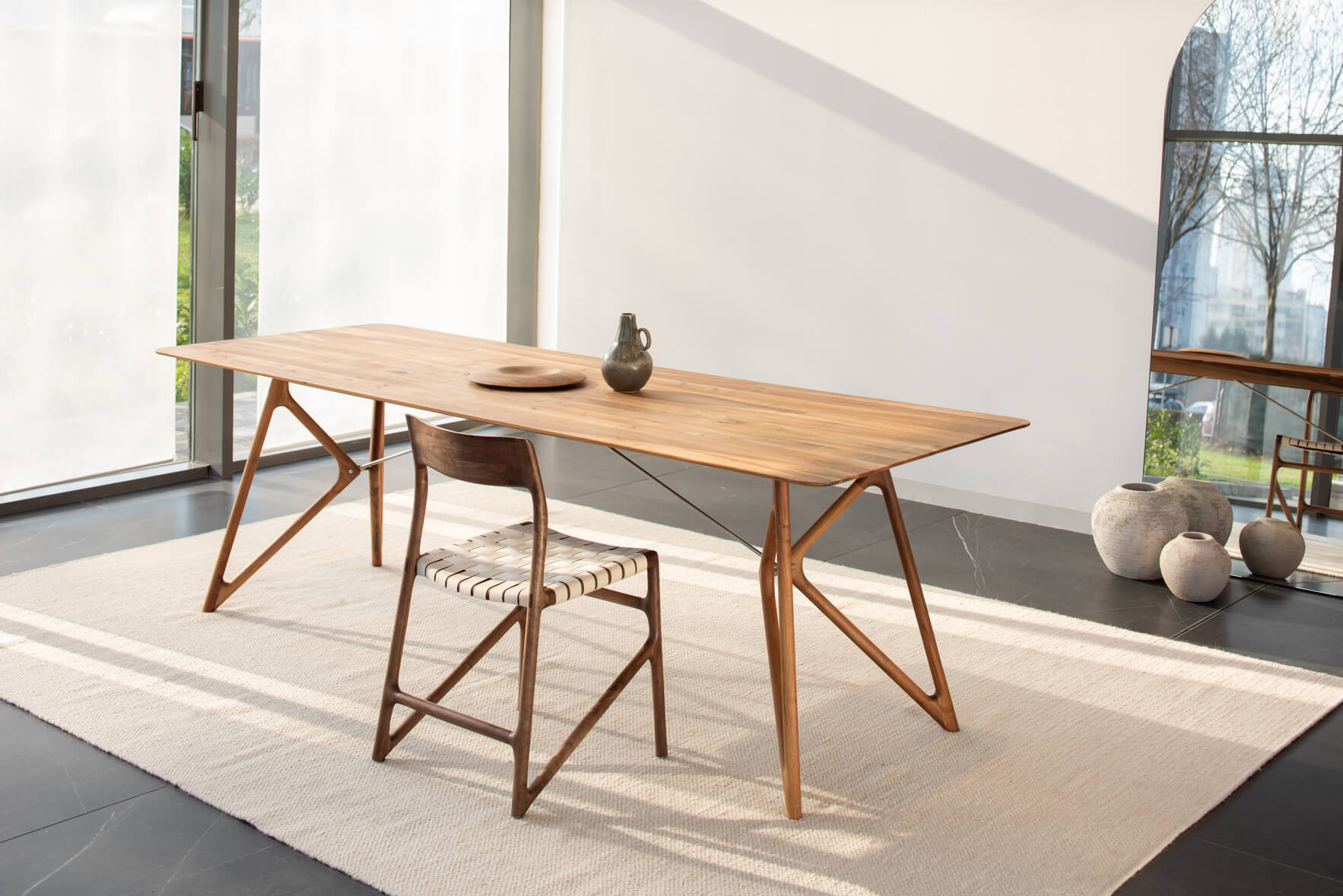 tink-table-fawn-chair-walnut-webbing-white-01-01-gazzda