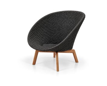 PEACOCK-LTST-5458RODGT-skugga