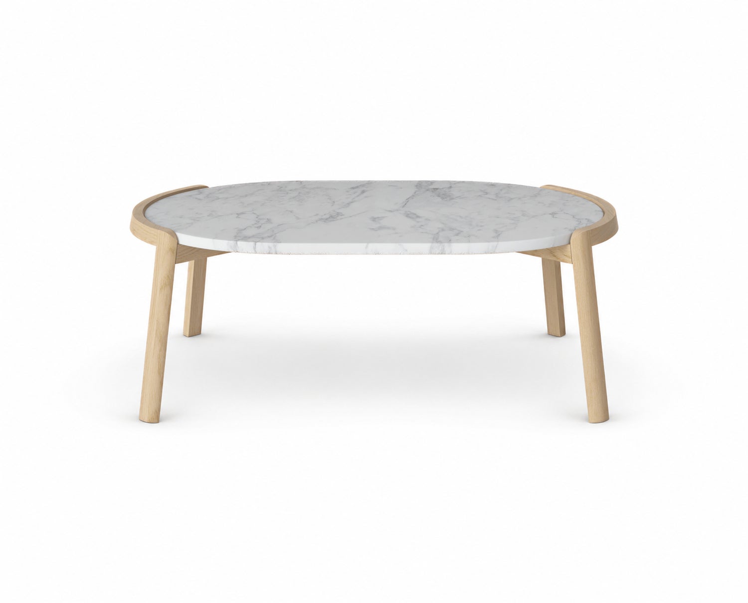 Bolia-Mix-Gravit-marmor-Vitpigmenterad-ek-03-097-16_00027-1