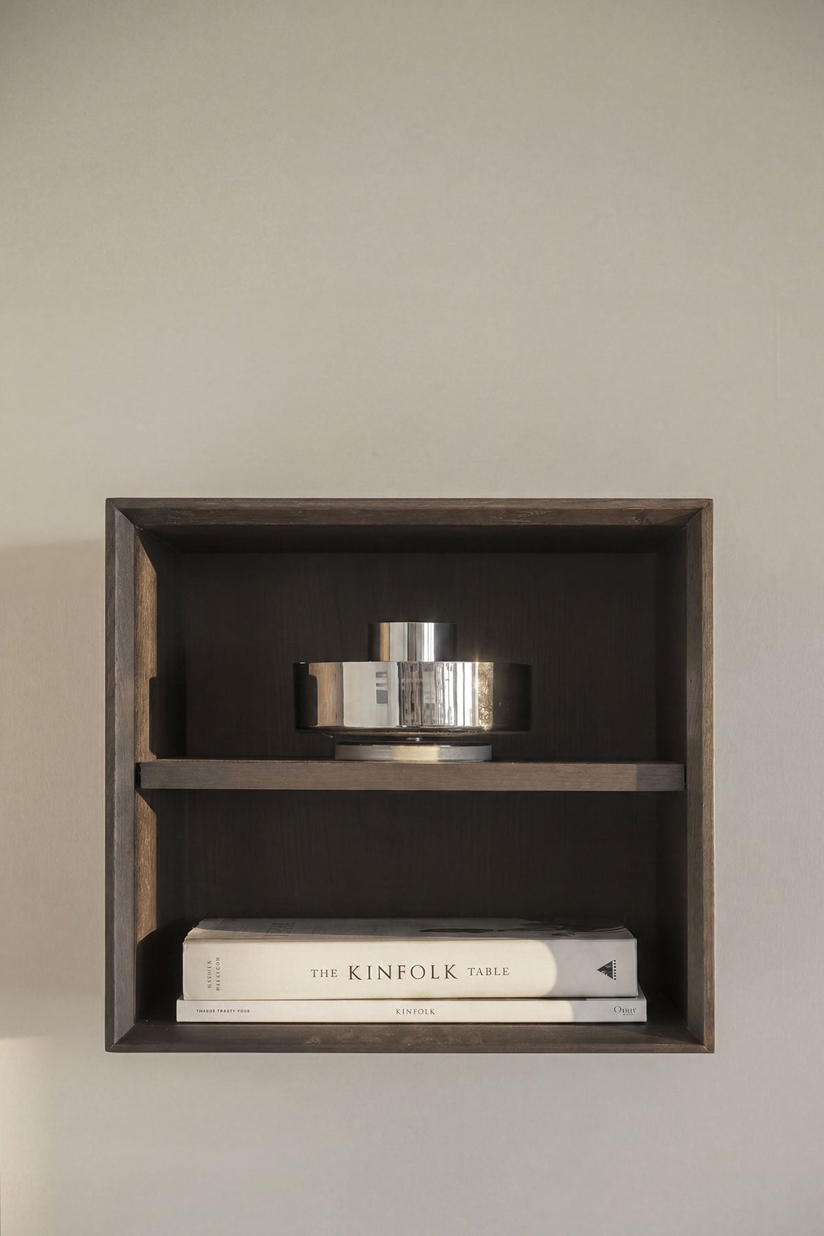 Rowico-Home-Scottsdale-Module-1-Dark-Brown-Oak-Lifestyle-1