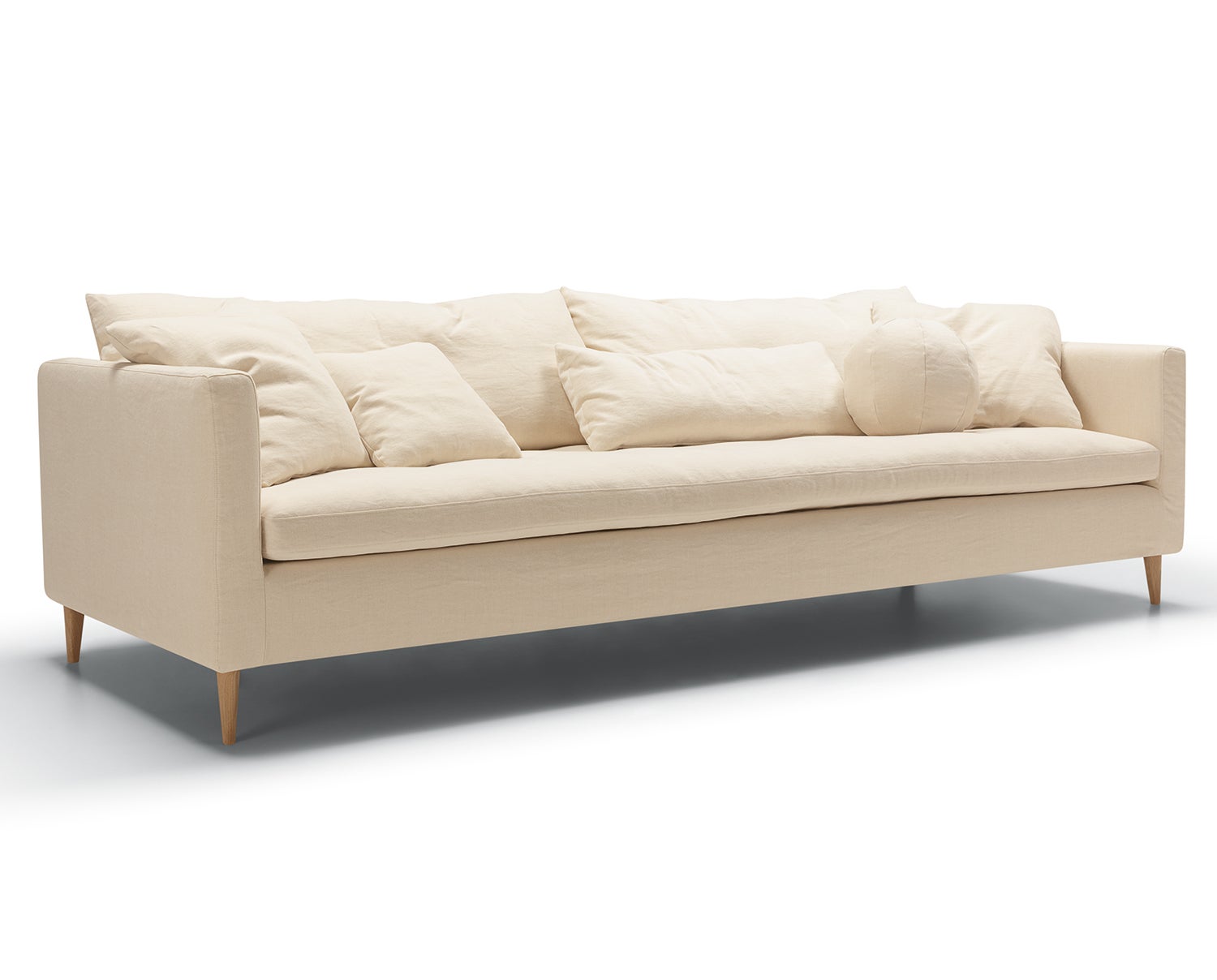 Lill-4-sits-caleido-1419-natural-angle