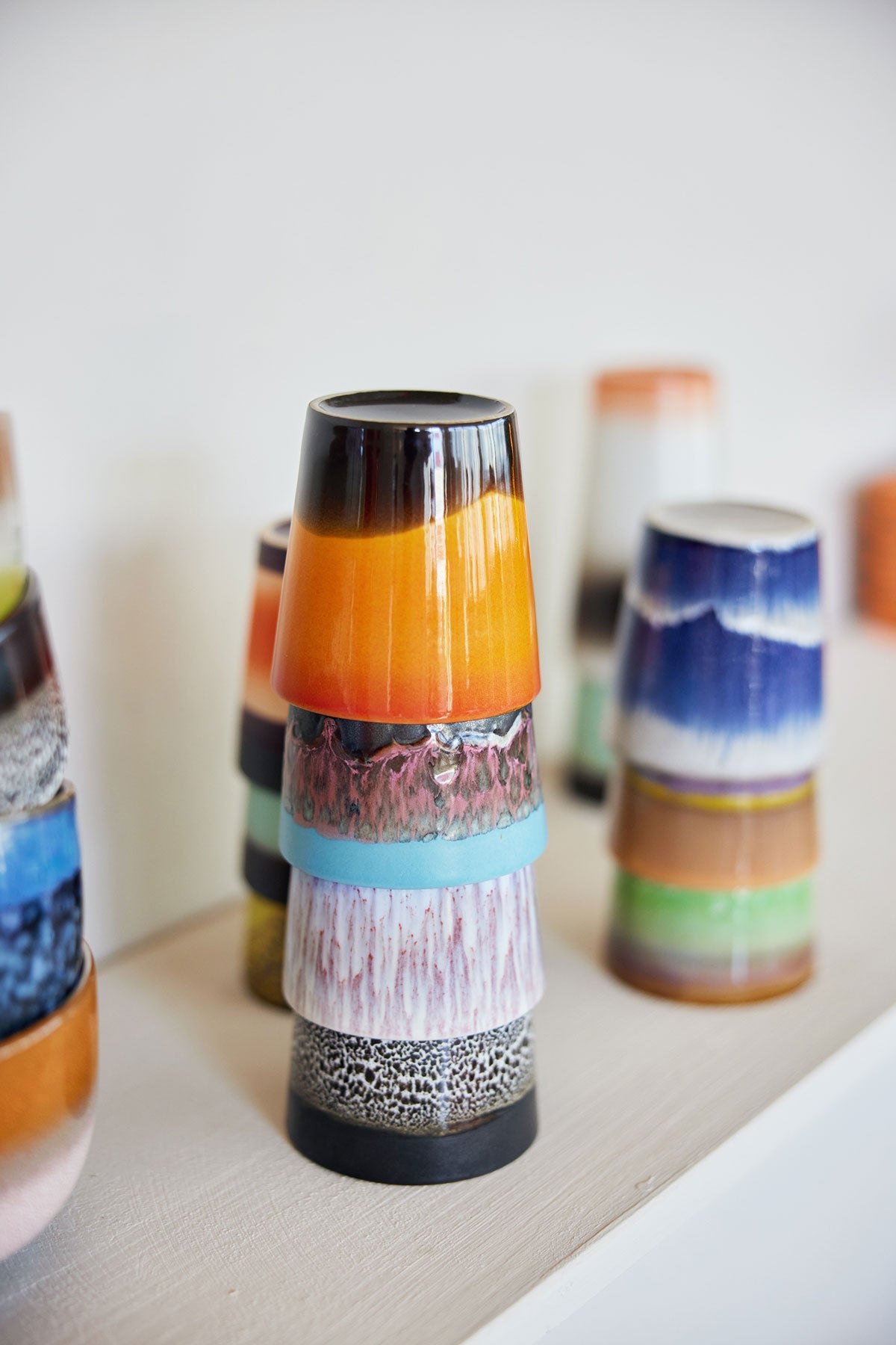 70-Ceramics-Coffee-Mugs-Stellar-Miljo_1