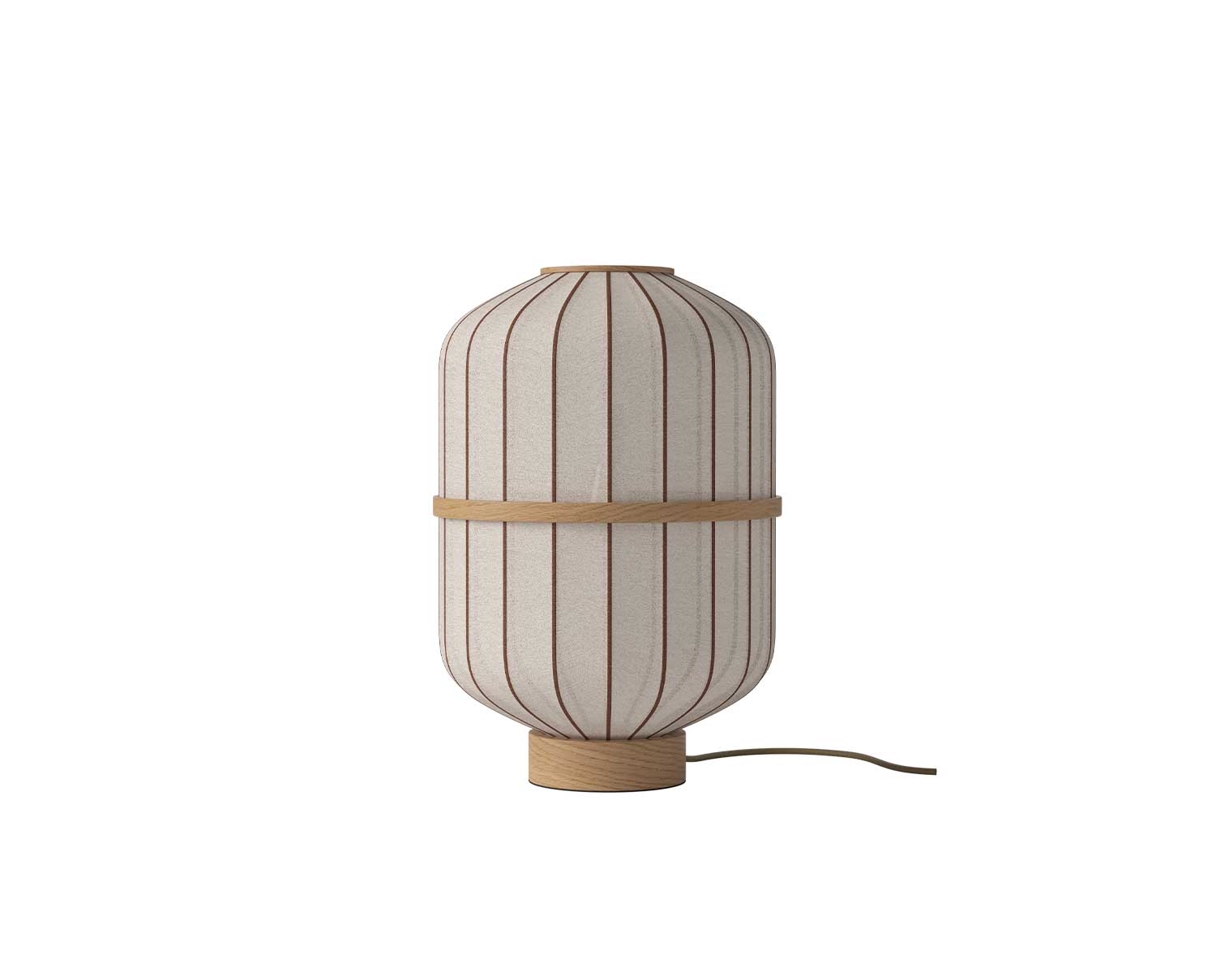 Bolia-Lucen-Table-Lamp-Sand-Oiled-Oak
