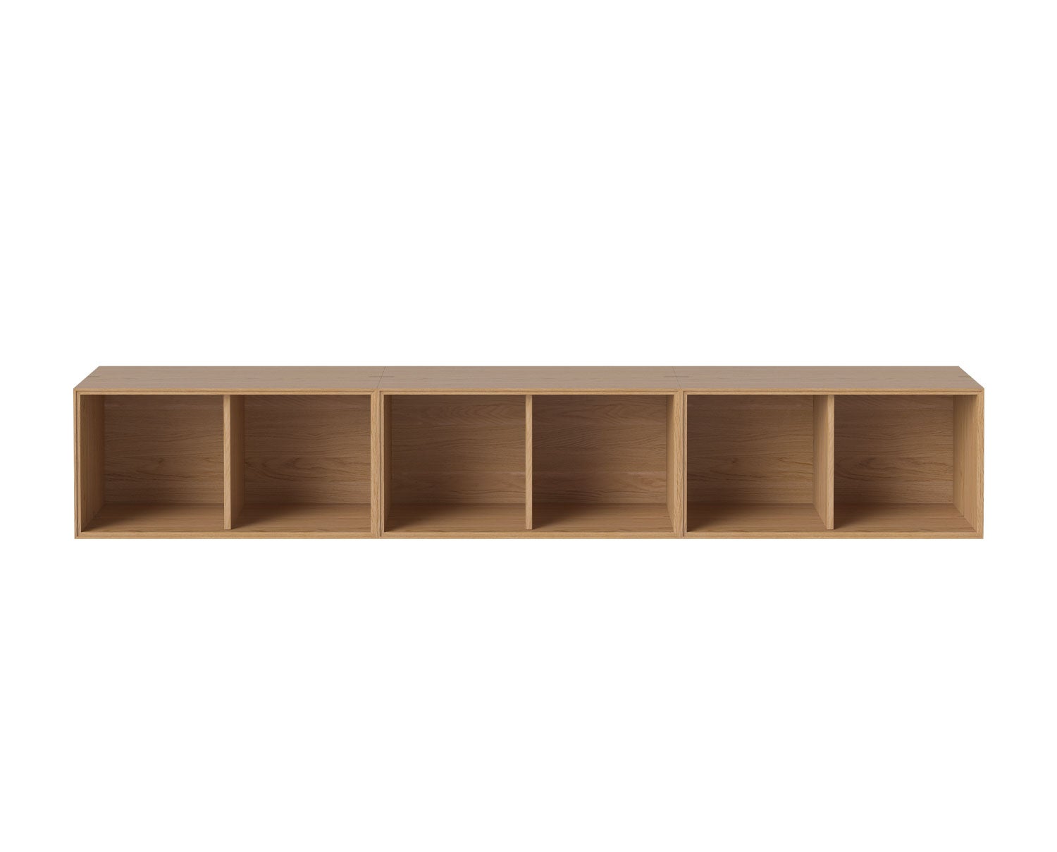 Bolia-Vega-Combination-03-Oiled-Oak