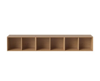 Bolia-Vega-Combination-03-Oiled-Oak