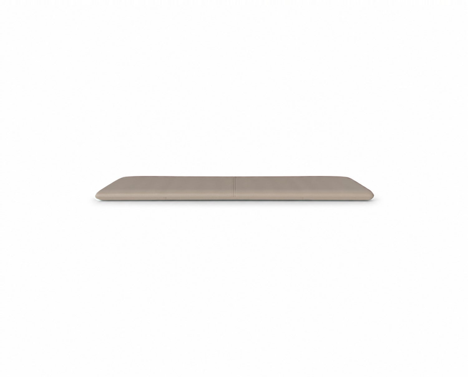 Bolia-Dine-Quattro-sand-12-063-01_00005-1