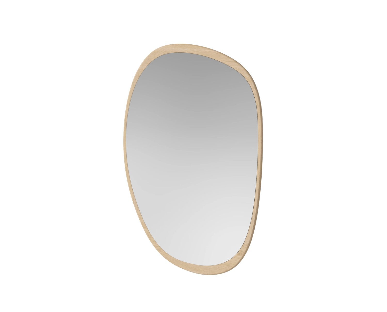 Bolia-ELOPE-MI-119VEK-24-959-03_00003-vinkel