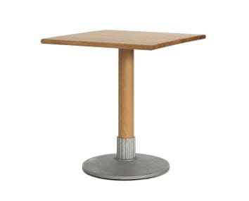 Design-House-Stockholm-Tock-Table-70x70-Oak