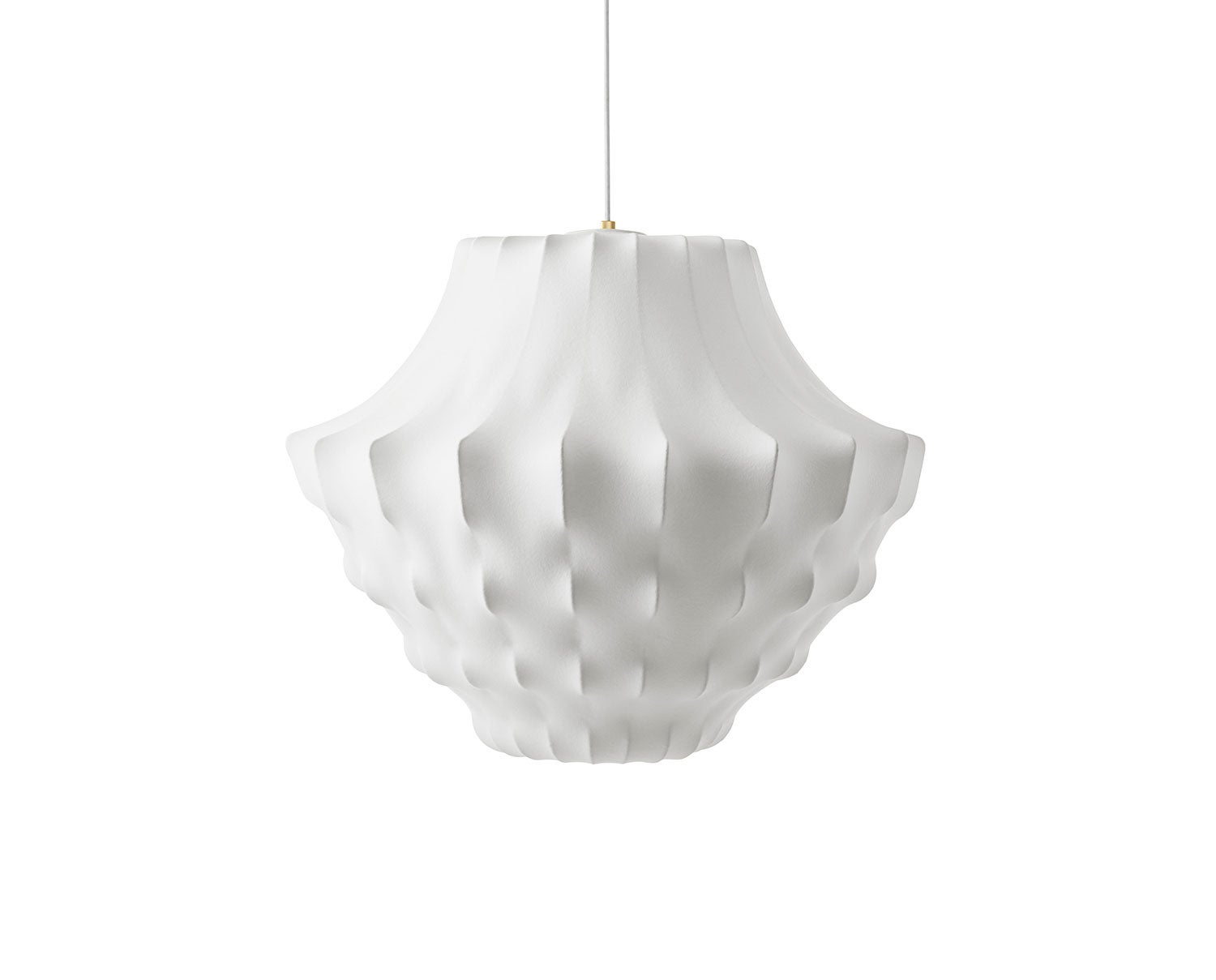 Phantom-Lampa-Stor