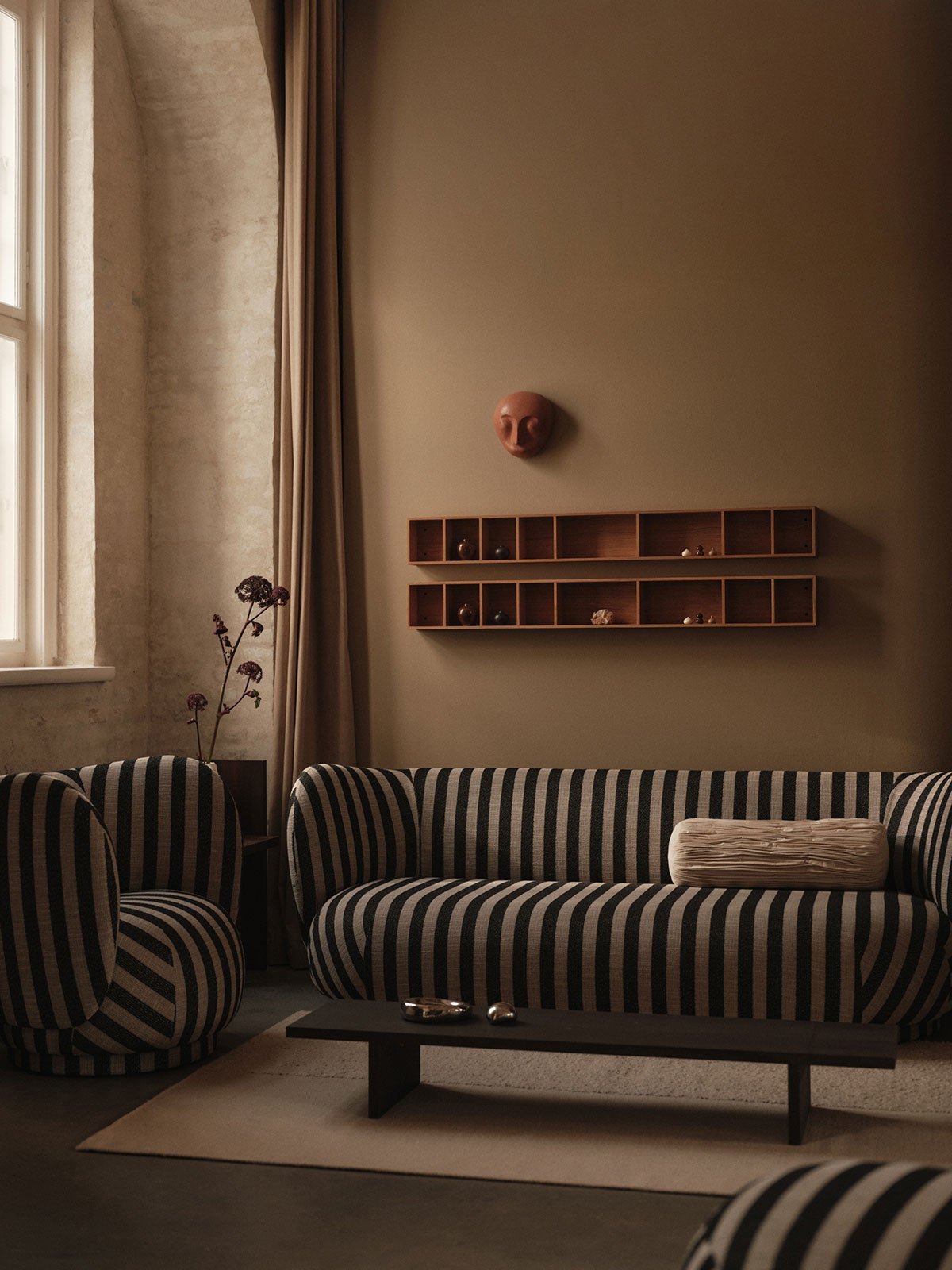 Ferm-Living-Kompliment-Rug-Off-White-Lifestyle