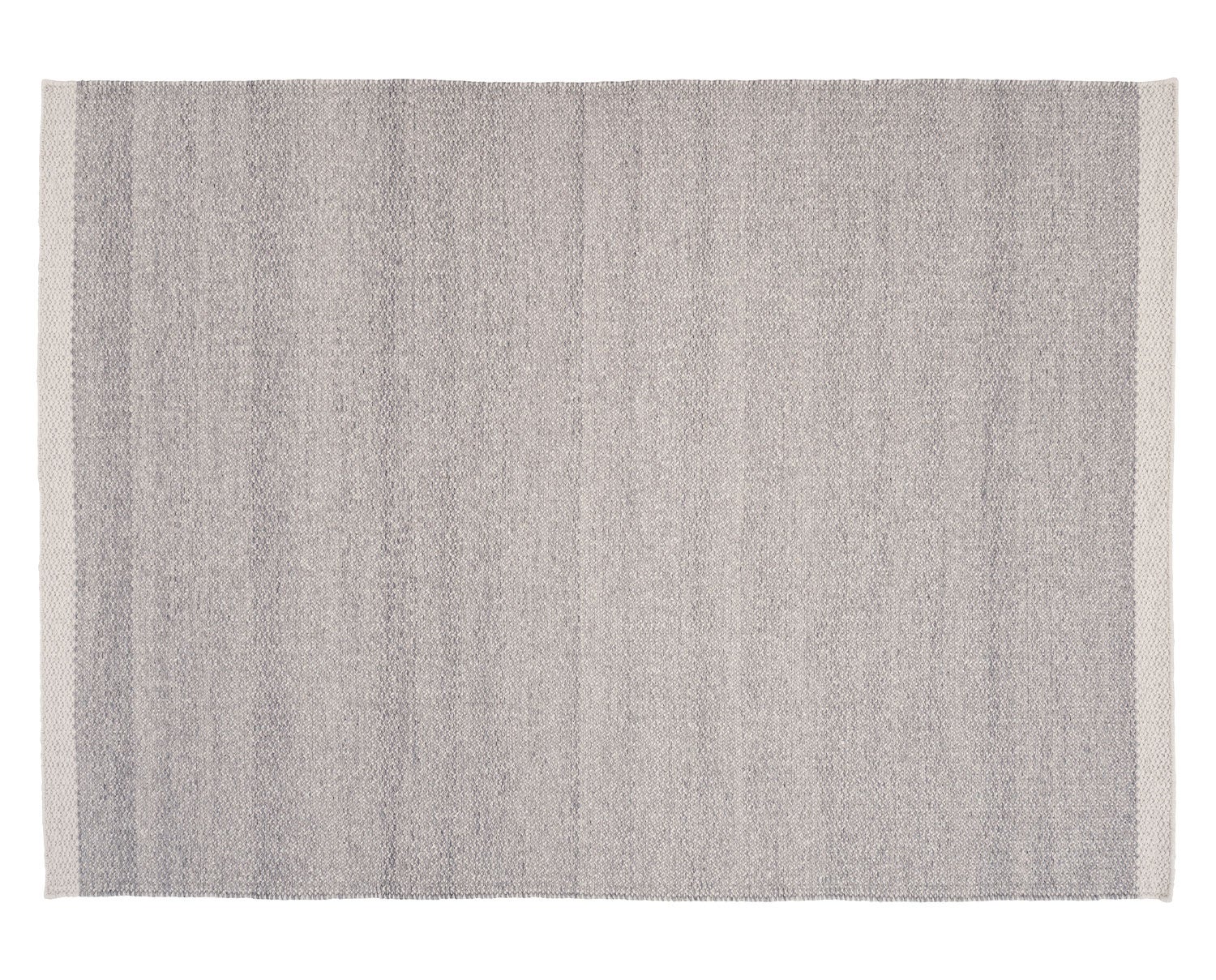 Linie-Design-Frode-Matta-Silver