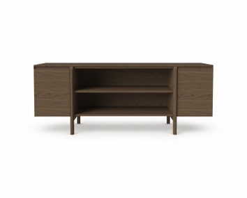 Bolia-Daia-Morkoljad-Ek-04-340-01_00009-1-sk