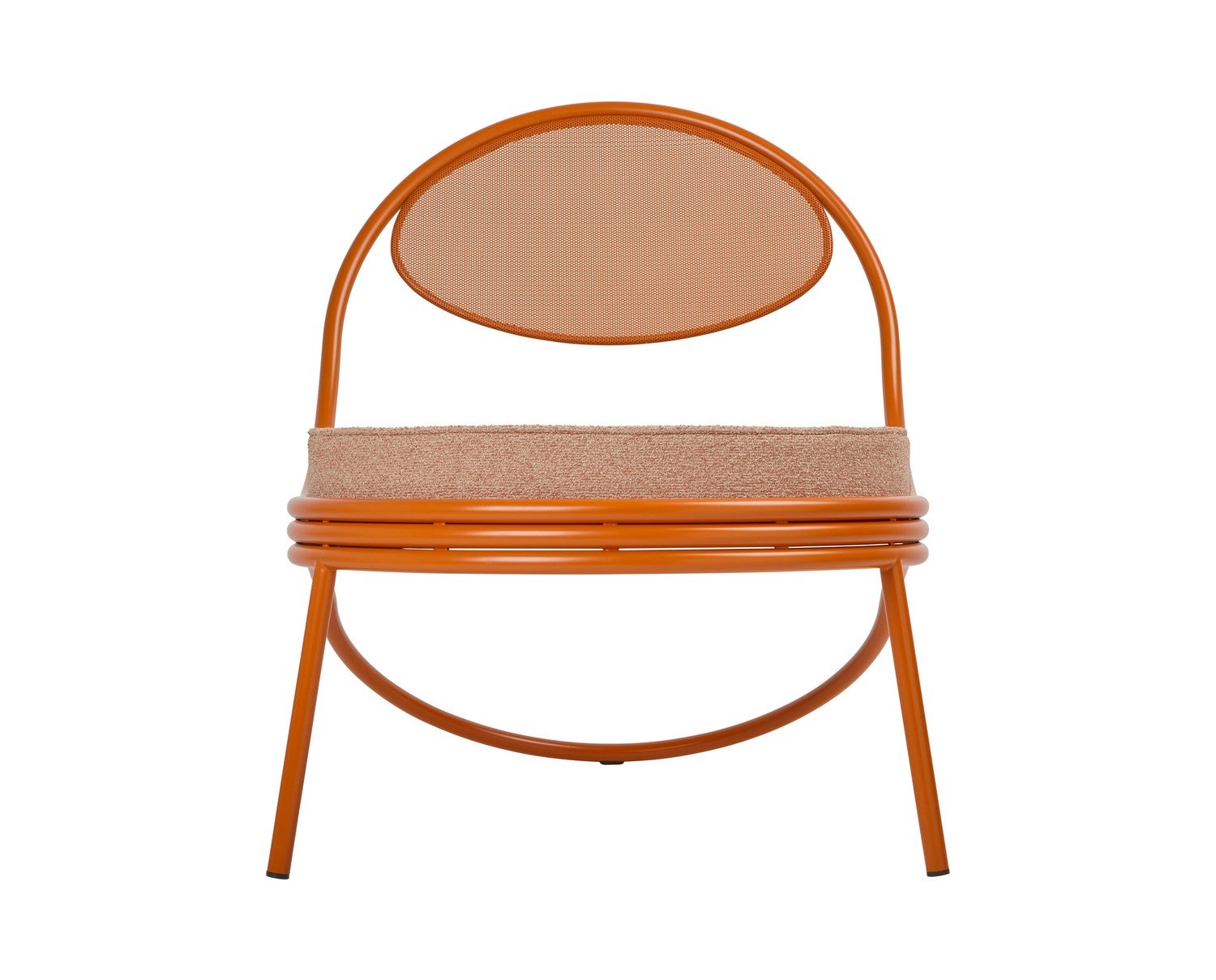 Gubi-Copacabana-Outdoor-Lounge-Chair-Seat-Upholstered-10125875-1