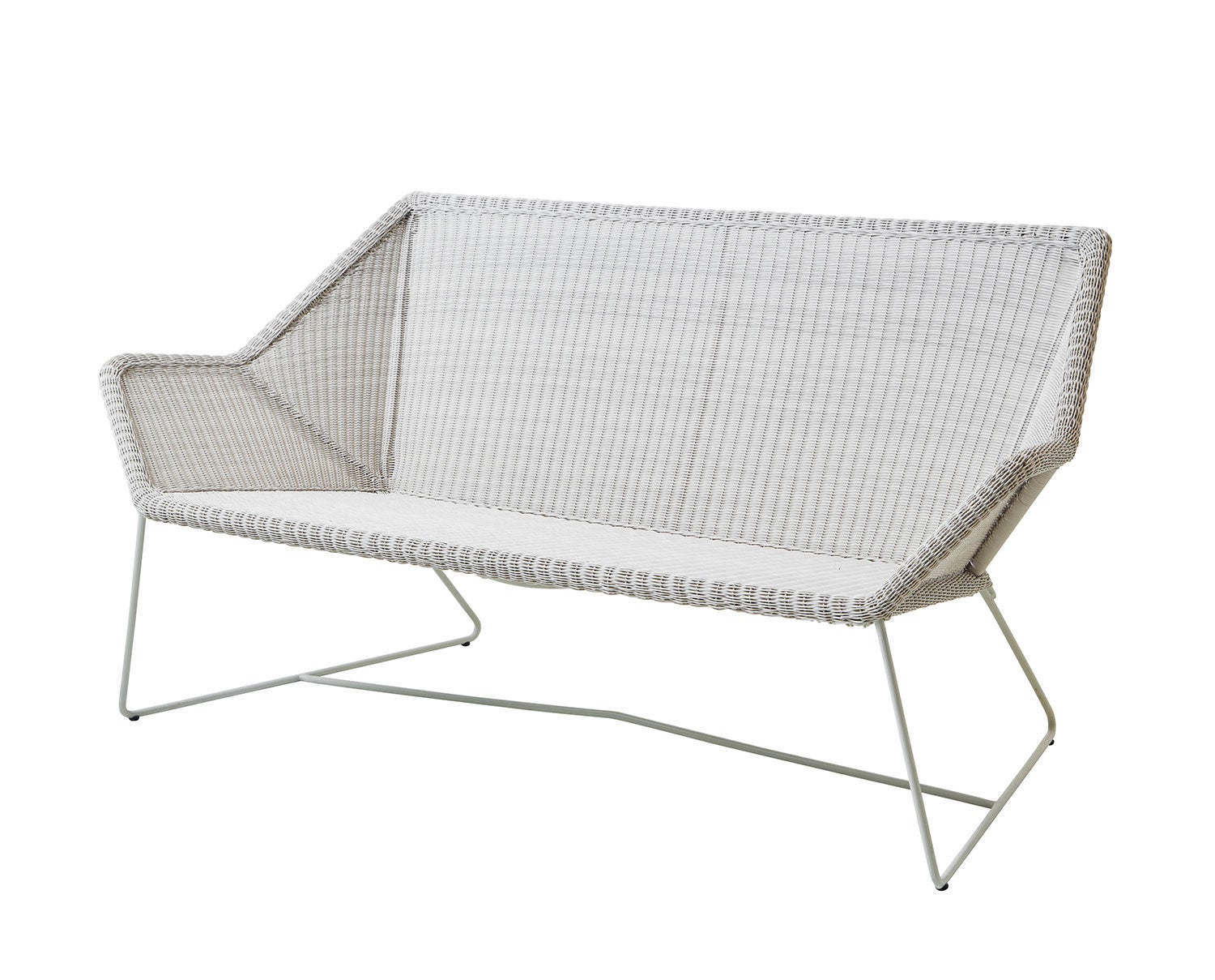 Breeze_sofa_white-grey