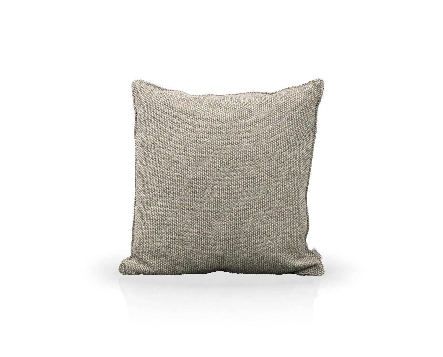 rise-prydnadskudde-60x60-rise-light-brown-ld