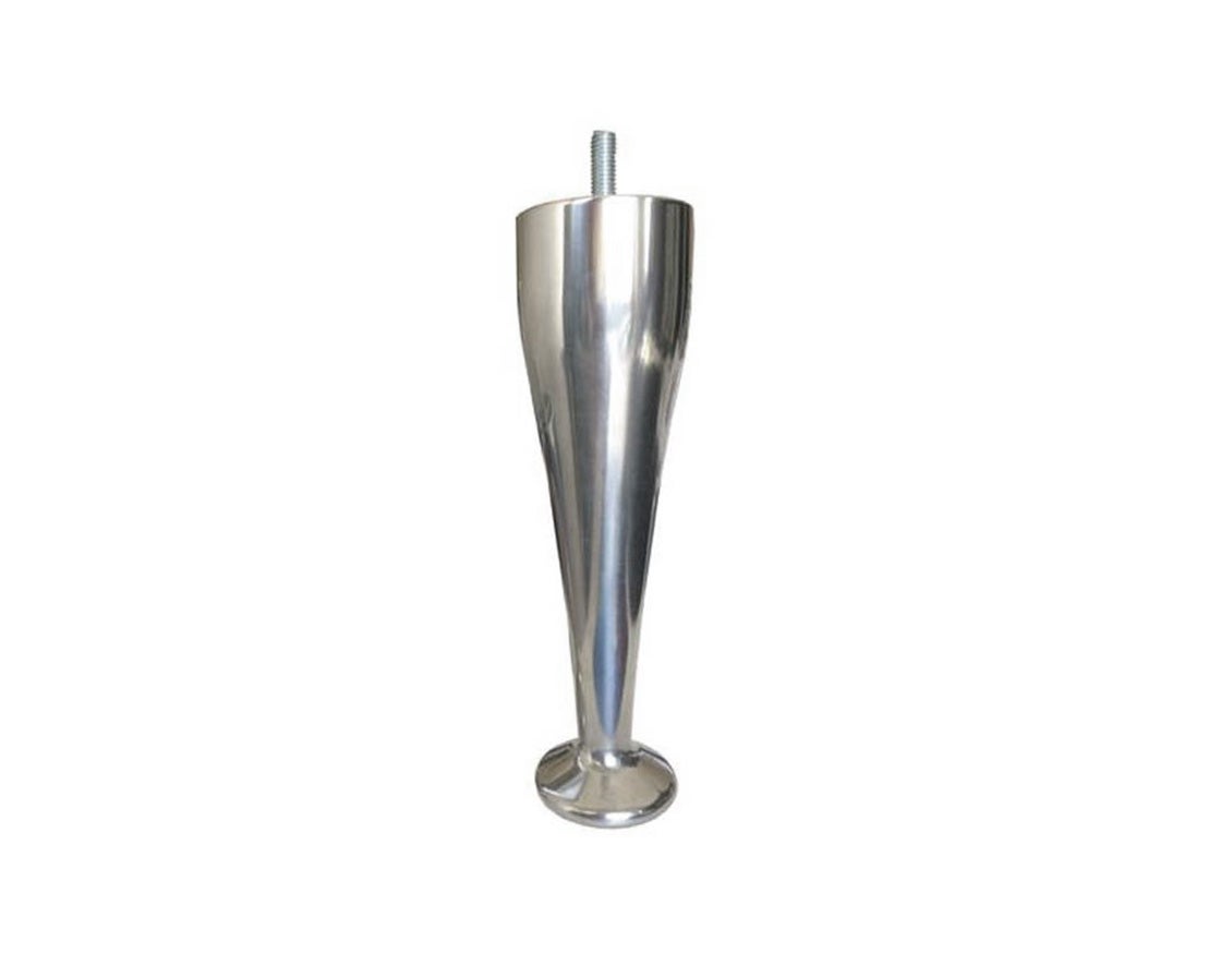 sangben-metal-chrome-19-cm-englesson