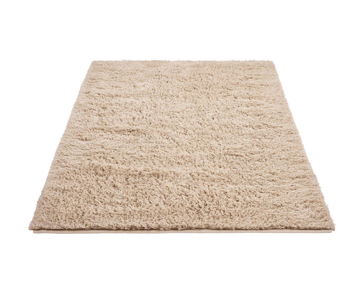 Bolia-Lorie-Matta-Rektangular-22-165-12_00001-1