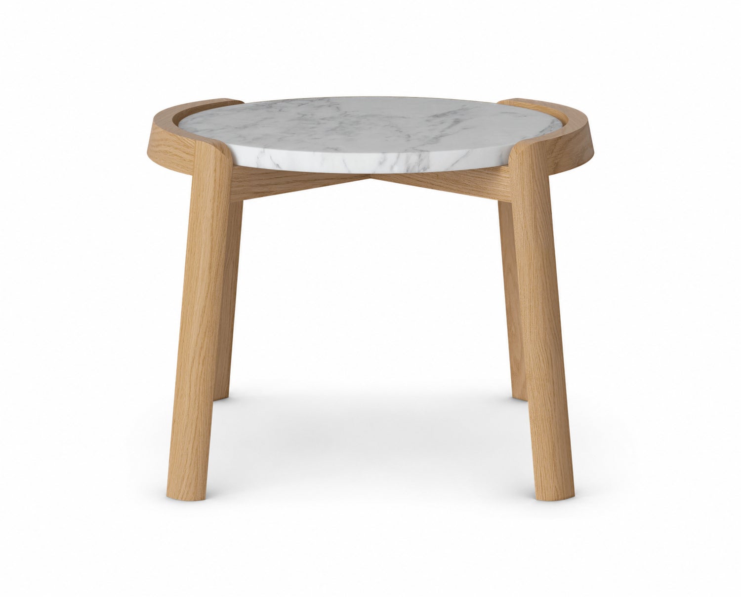 Bolia-Mix-Gravit-marmor-Oljad-ek-03-097-01_00040-1