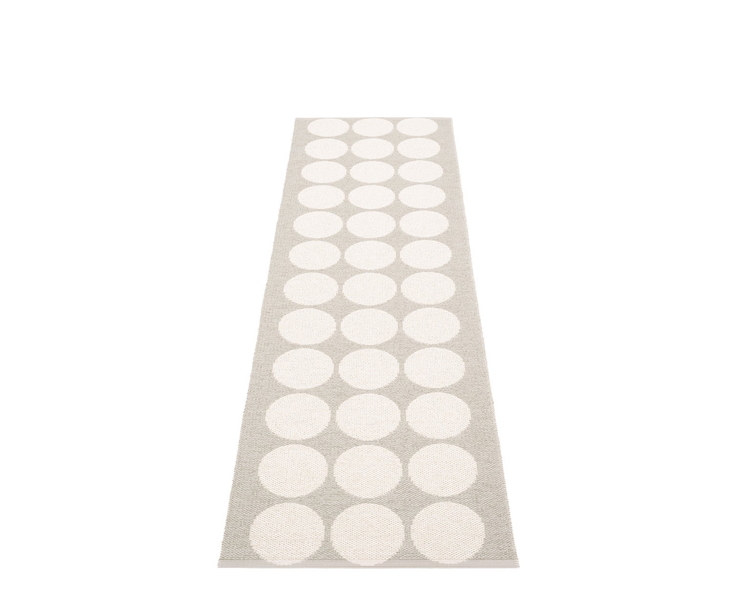 Hugo-Gangmatta-Linen-Vanilla-70x240
