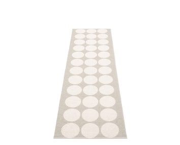 Hugo-Gangmatta-Linen-Vanilla-70x240