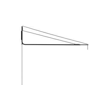 Secto_Design_Varsi_black