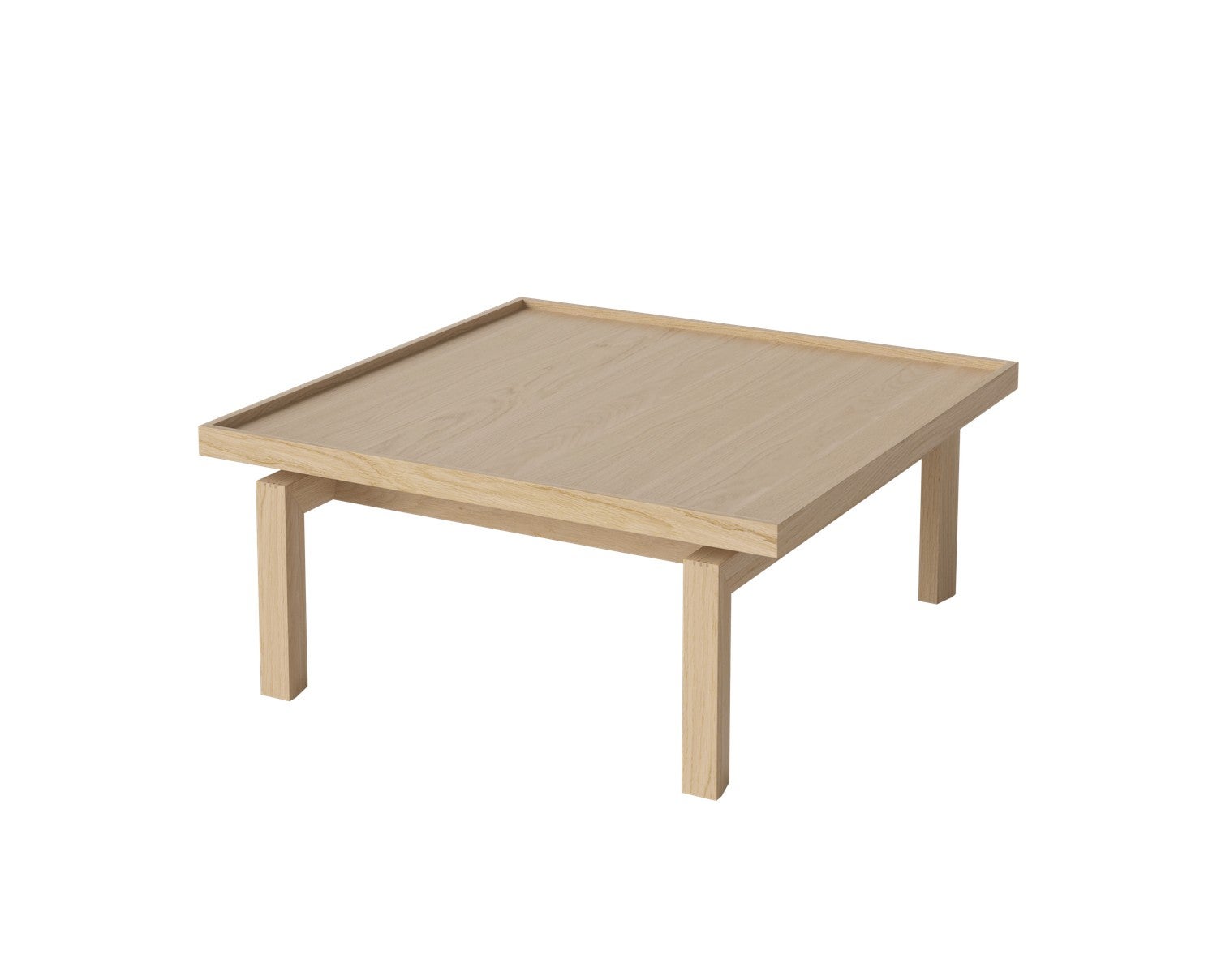 Bolia-ELTON-SOBO-62H28VEK-03-030-01_00001-vinkel