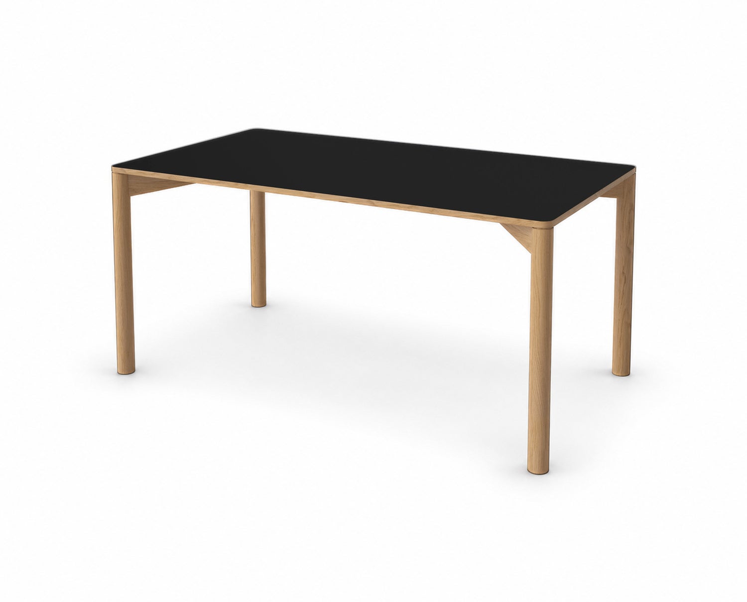 Bolia-Pana-Svart-Fenixlaminat-Oljad-ek-03-140-26_00039-2-p