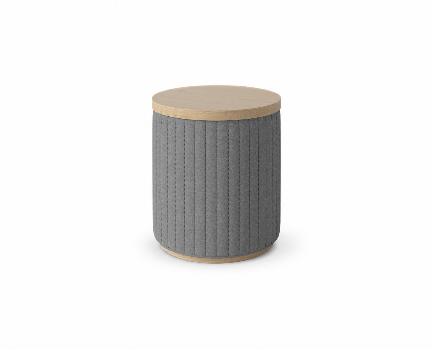 Bolia-Rigato-Soil-light-Grey-Vitpigmenterad-ek-02-344-02_00697-2