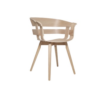 image1-2370-8484-WickChairOakSeatOakLegs-Packshot