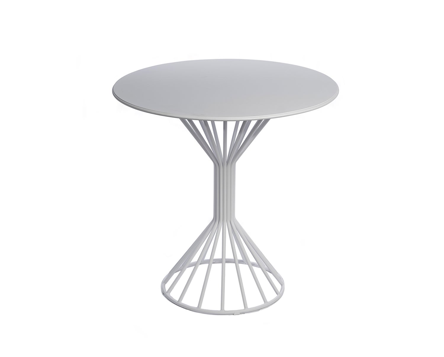 Roots-utebord-74-steel-white-FAB8150-0202_01