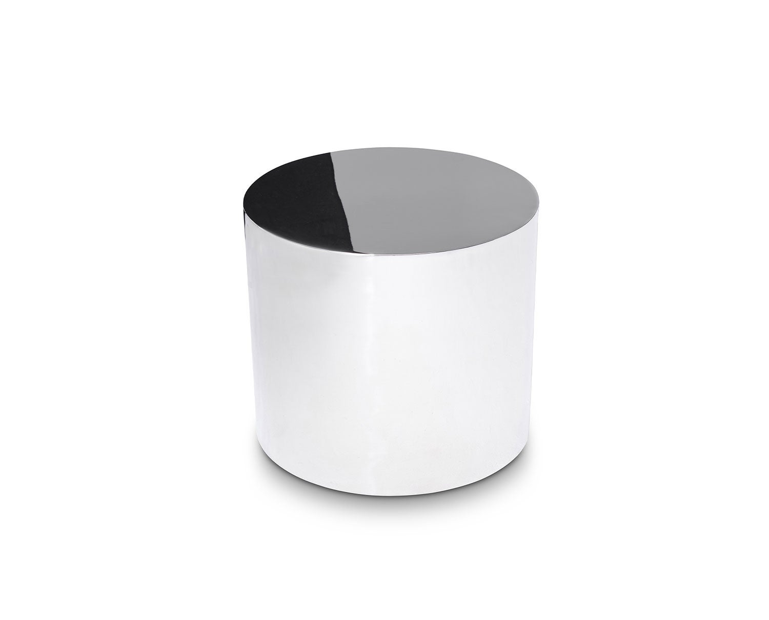 Innovation-Living-Tin-Drum-Bord-D40