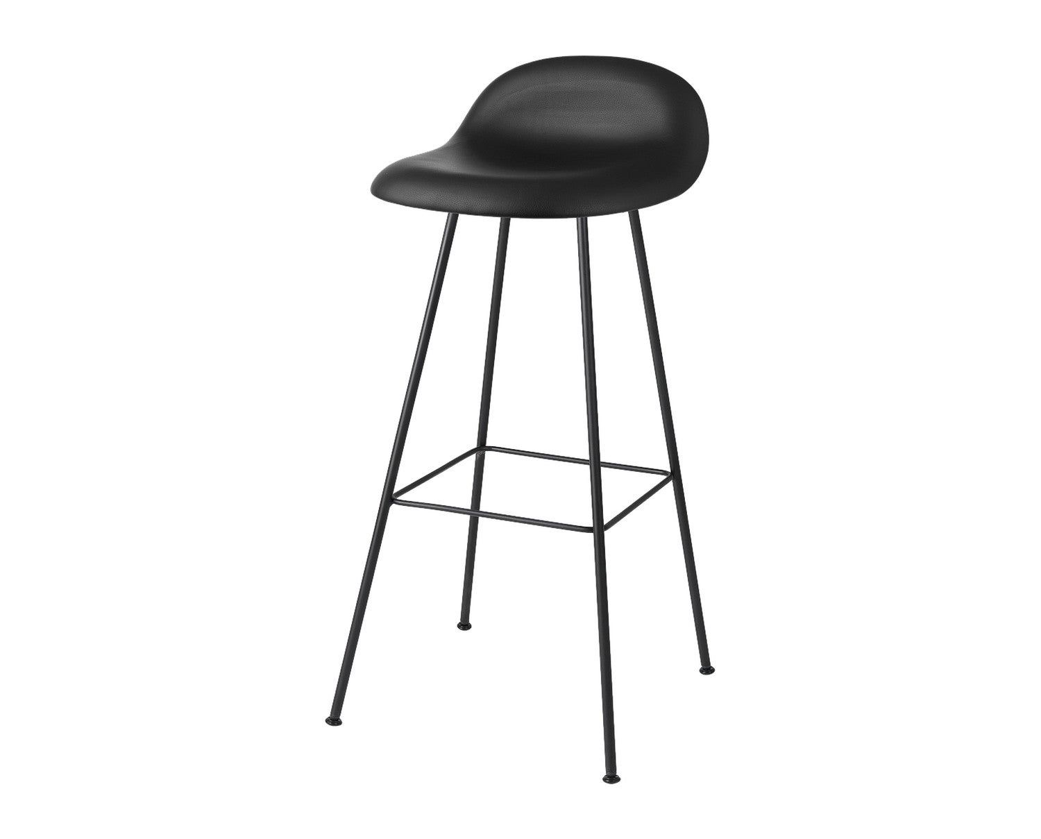 Gubi-3D-COUNTER-BAR-BAR-1
