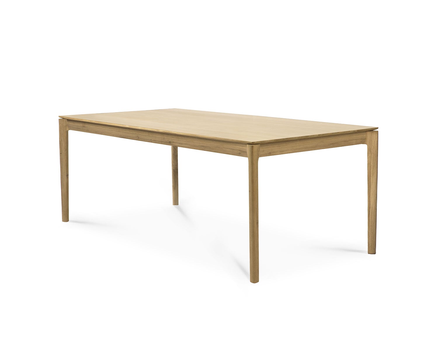 Ethnicraft-Bok-Dining-Table-Extendable-Varnished-Oak-180